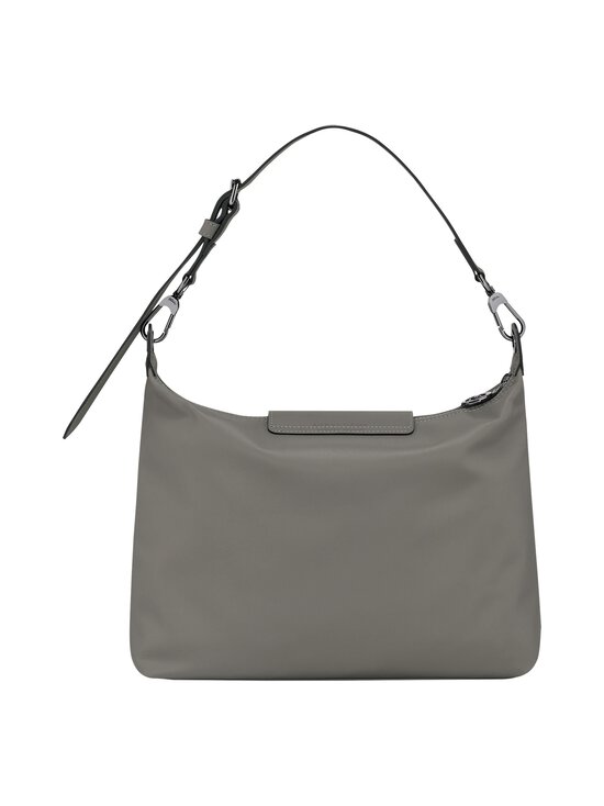 Longchamp - Le Pliage Xtra -olkalaukku - P55 TURTLEDOVE | Stockmann - photo 2