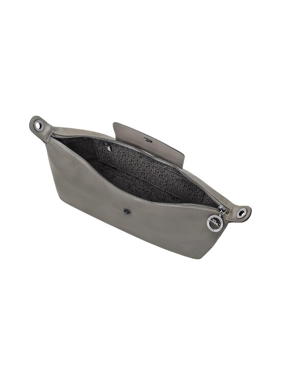 Longchamp - Le Pliage Xtra -olkalaukku - P55 TURTLEDOVE | Stockmann - photo 3