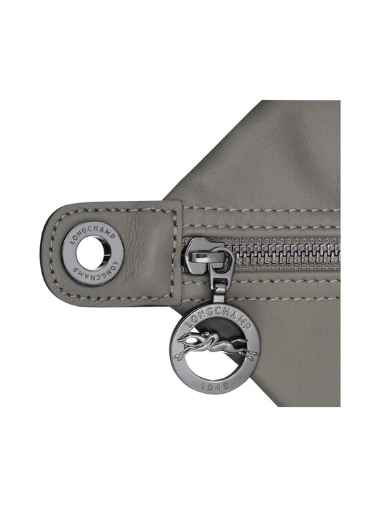 Longchamp - Le Pliage Xtra -olkalaukku - P55 TURTLEDOVE | Stockmann - photo 5