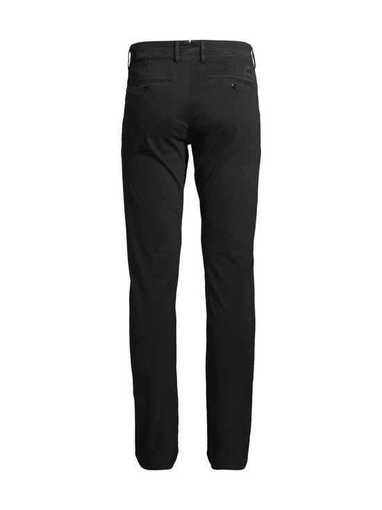 Jacob Cohen - Pantalone Slim Fit Bobby -farkut - C74 BLACK | Stockmann - photo 2