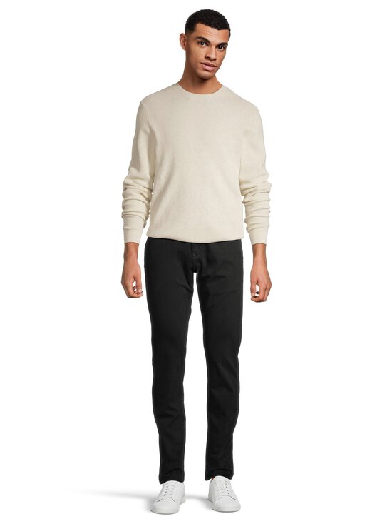 Jacob Cohen - Pantalone Slim Fit Bobby -farkut - C74 BLACK | Stockmann - photo 3