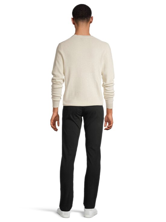 Jacob Cohen - Pantalone Slim Fit Bobby -farkut - C74 BLACK | Stockmann - photo 4