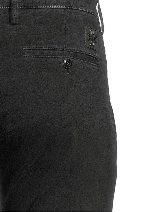 Jacob Cohen - Pantalone Slim Fit Bobby -farkut - C74 BLACK | Stockmann - photo 5