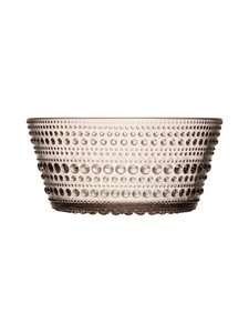 Iittala - Kastehelmi-kulho 23 cl - PELLAVA Iittala - Kastehelmi-kulho 23 cl - PELLAVA | Stockmann