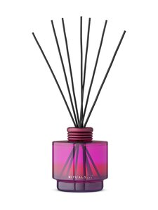Rituals - Uukumwe Fragrance Sticks -tuoksutikut | Stockmann