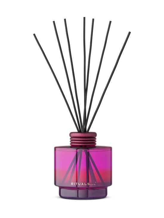 Rituals - Uukumwe Fragrance Sticks -tuoksutikut - NOCOL | Stockmann - photo 1