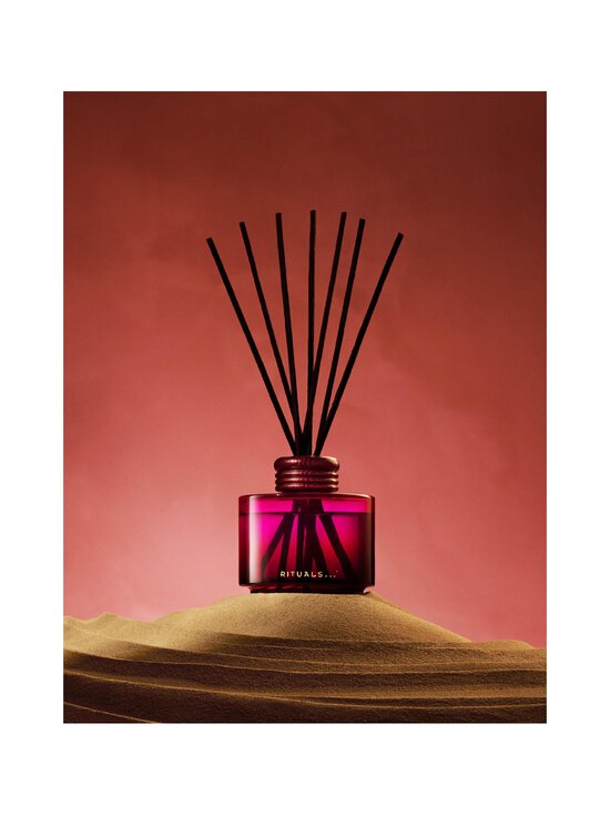 Rituals - Uukumwe Fragrance Sticks -tuoksutikut - NOCOL | Stockmann - photo 4