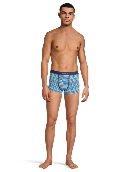 Paul Smith - Men Trunk -alushousut 3-pack - 1A 1A | Stockmann - photo 3