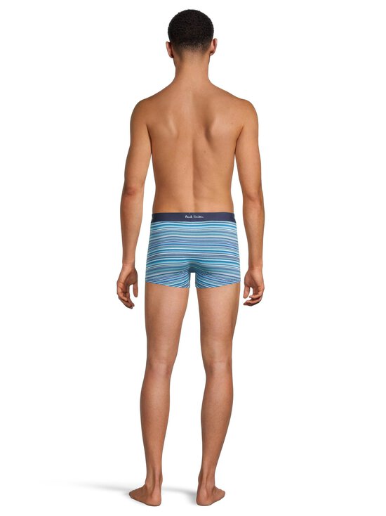 Paul Smith - Men Trunk -alushousut 3-pack - 1A 1A | Stockmann - photo 4