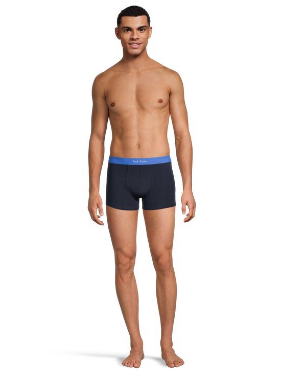 Paul Smith - Men Trunk -alushousut 3-pack - 1A 1A | Stockmann - photo 5