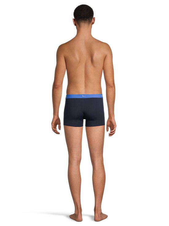 Paul Smith - Men Trunk -alushousut 3-pack - 1A 1A | Stockmann - photo 6