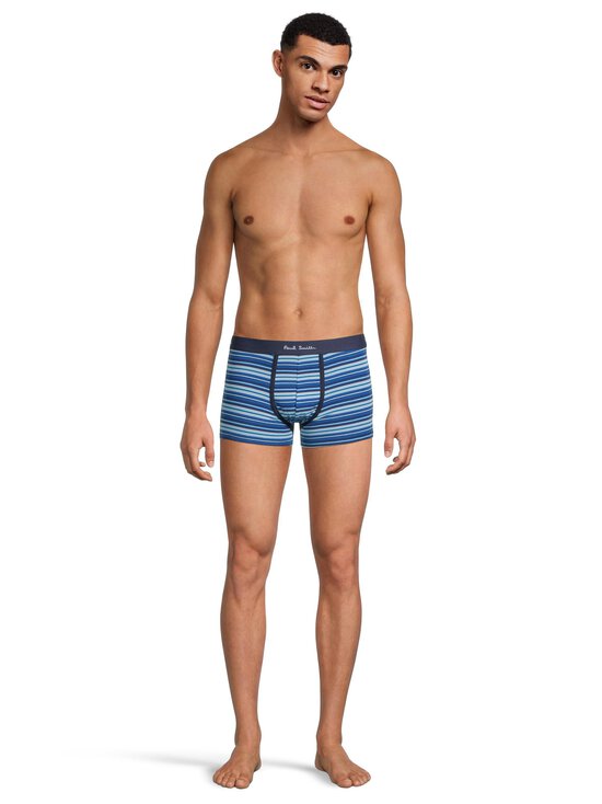 Paul Smith - Men Trunk -alushousut 3-pack - 1A 1A | Stockmann - photo 7