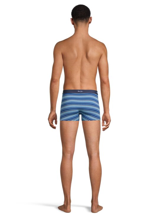 Paul Smith - Men Trunk -alushousut 3-pack - 1A 1A | Stockmann - photo 8