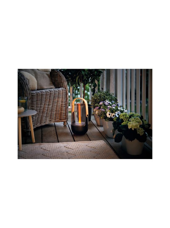 Stadler Form - Sophie-aromadiffuuseri - BLACK - photo 9 Stadler Form - Sophie-aromadiffuuseri - BLACK | Stockmann - photo 9