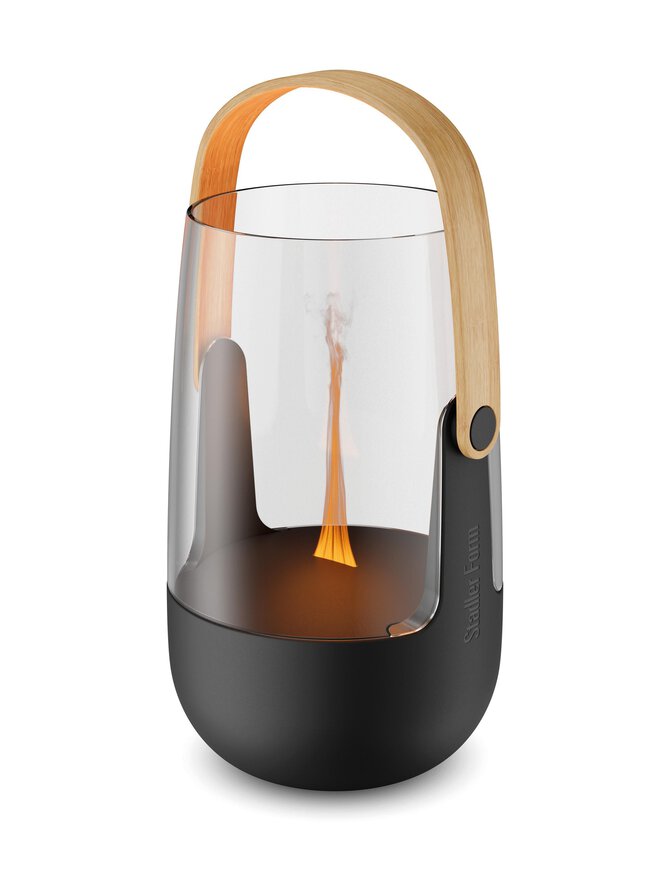 Sophie aroma diffuser