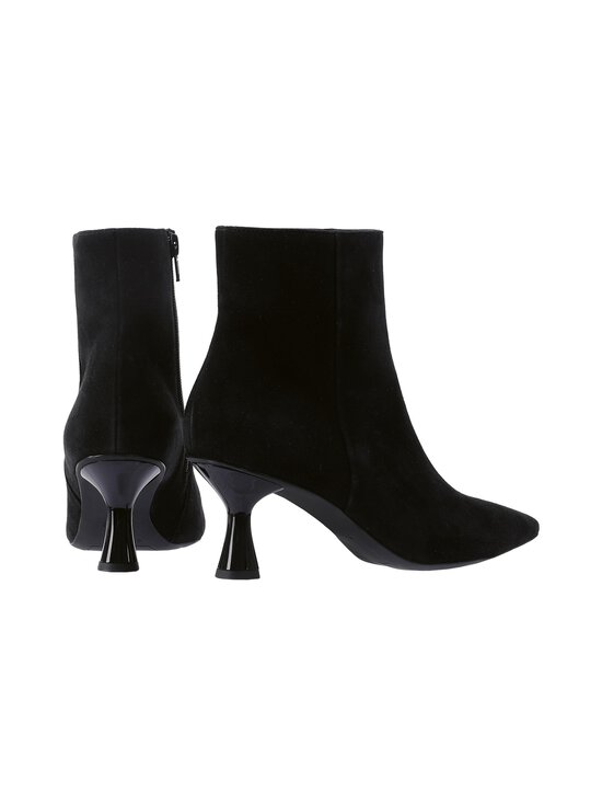 högl - Saapad Kitten Heel - 0100 BLACK - photo 3 högl - Saapad Kitten Heel - 0100 BLACK | Stockmann - photo 3