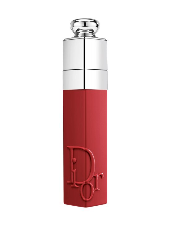Addict Lip Tint No-transfer Lip Tint -huulipuna