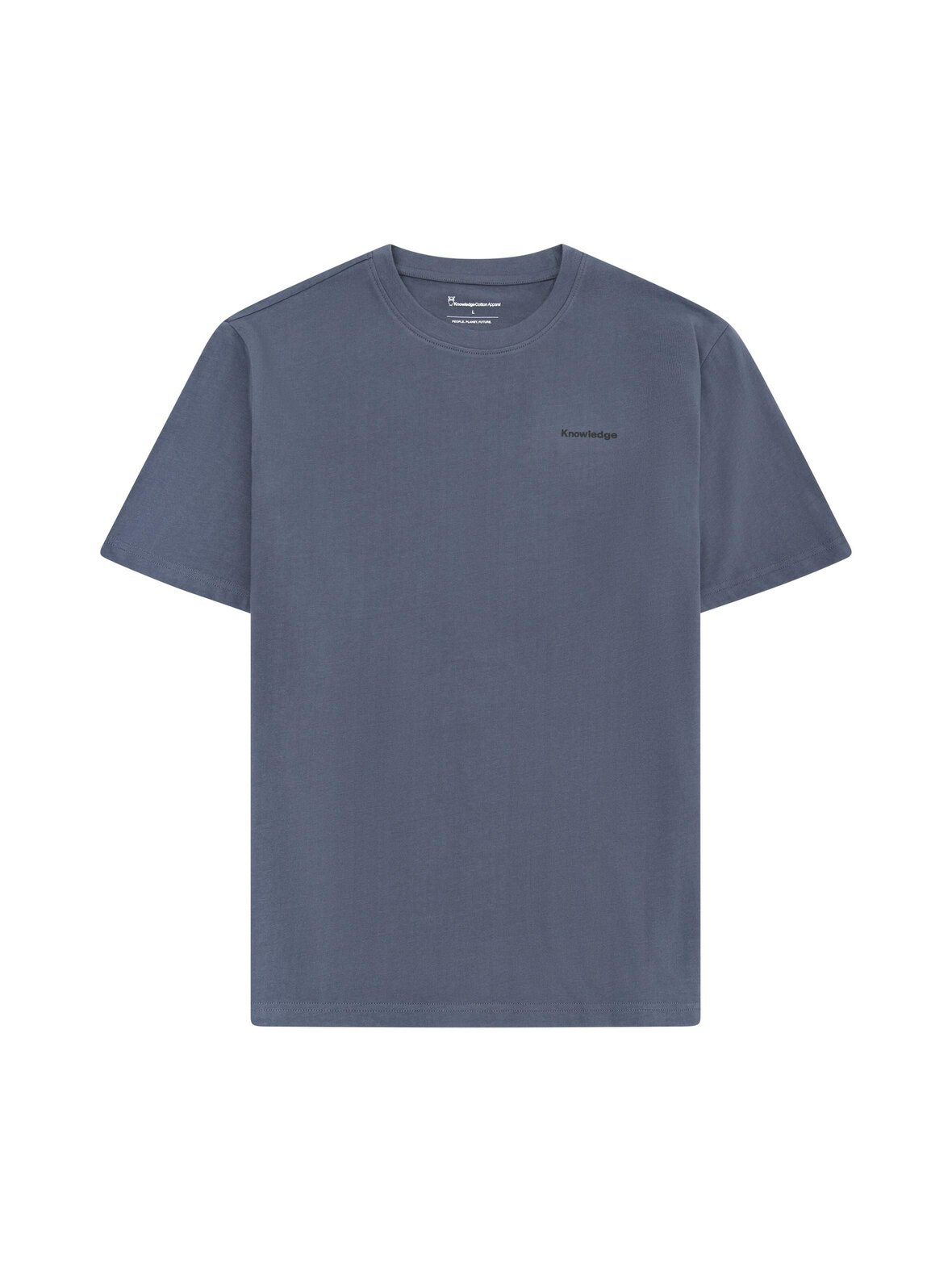 Regular Heavy Jersey t-paita