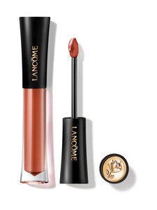 Lancôme - L'Absolu Rouge Glaze Tintation lūpu spīdums | Stockmann