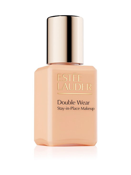 Estée Lauder - Double Wear Stay-In-Place Makeup SPF10 -meikkivoide, 15 ml - 1W2 SAND | Stockmann - photo 1