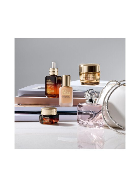 Estée Lauder - Double Wear Stay-In-Place Makeup SPF10 -meikkivoide, 15 ml - 1W2 SAND | Stockmann - photo 10