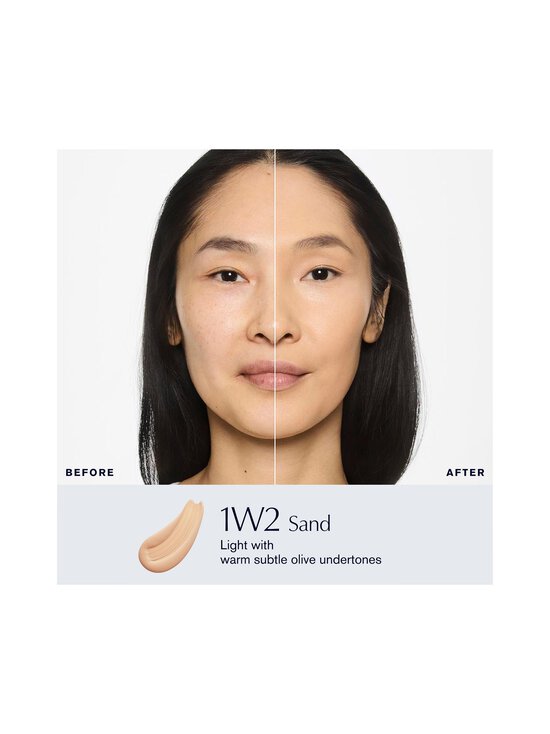 Estée Lauder - Double Wear Stay-In-Place Makeup SPF10 -meikkivoide, 15 ml - 1W2 SAND | Stockmann - photo 3