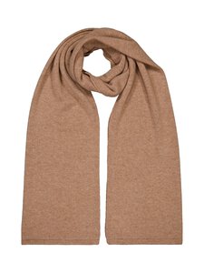 Stenströms - Kashmirkaulaliina 70 x 200 cm - 270 BROWN | Stockmann