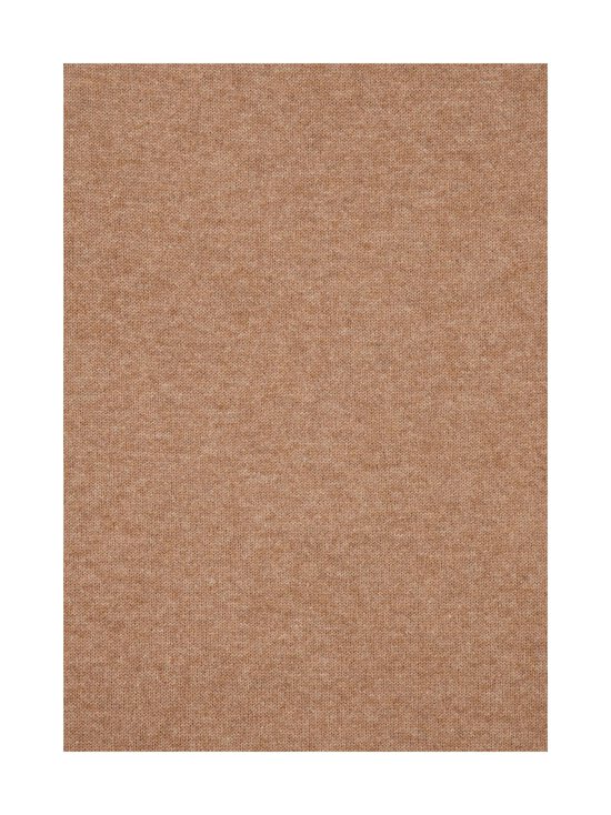 Stenströms - Kashmirkaulaliina 70 x 200 cm - 270 BROWN | Stockmann - photo 2