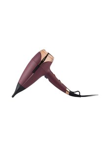 GHD - Helios-hiustenkuivaaja - PLUM GHD - Helios-hiustenkuivaaja - PLUM | Stockmann