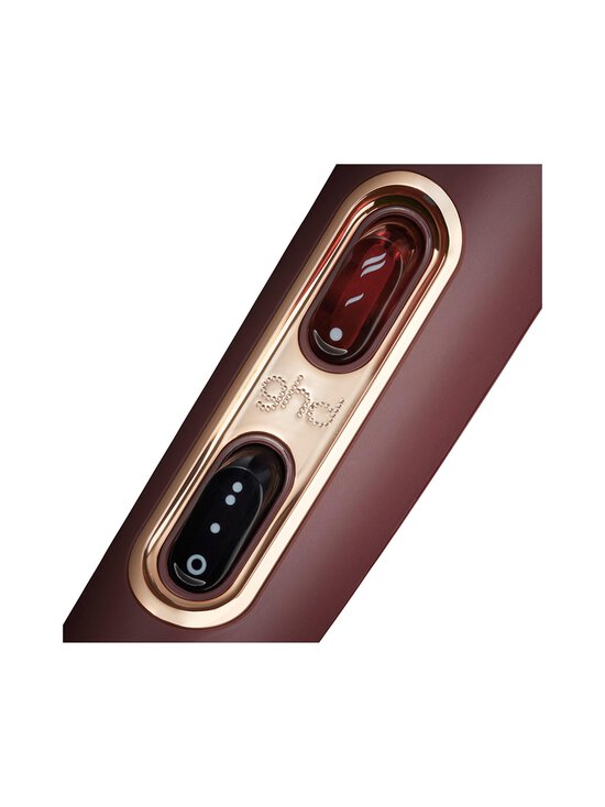 GHD - Helios-hiustenkuivaaja - PLUM - photo 6 GHD - Helios-hiustenkuivaaja - PLUM | Stockmann - photo 6
