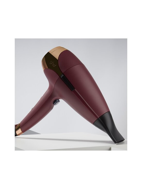 GHD - Helios-hiustenkuivaaja - PLUM - photo 8 GHD - Helios-hiustenkuivaaja - PLUM | Stockmann - photo 8