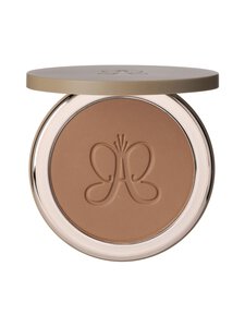 Anastasia - Päikesepuuder Smooth Blur Bronzer | Stockmann