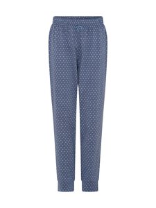 CCDK Copenhagen - Püksid Charlotte - 6052 WILD WIND AOP | Stockmann