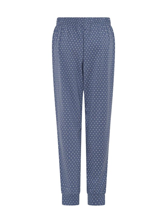 CCDK Copenhagen - Charlotte-housut - 6052 WILD WIND AOP | Stockmann - photo 2