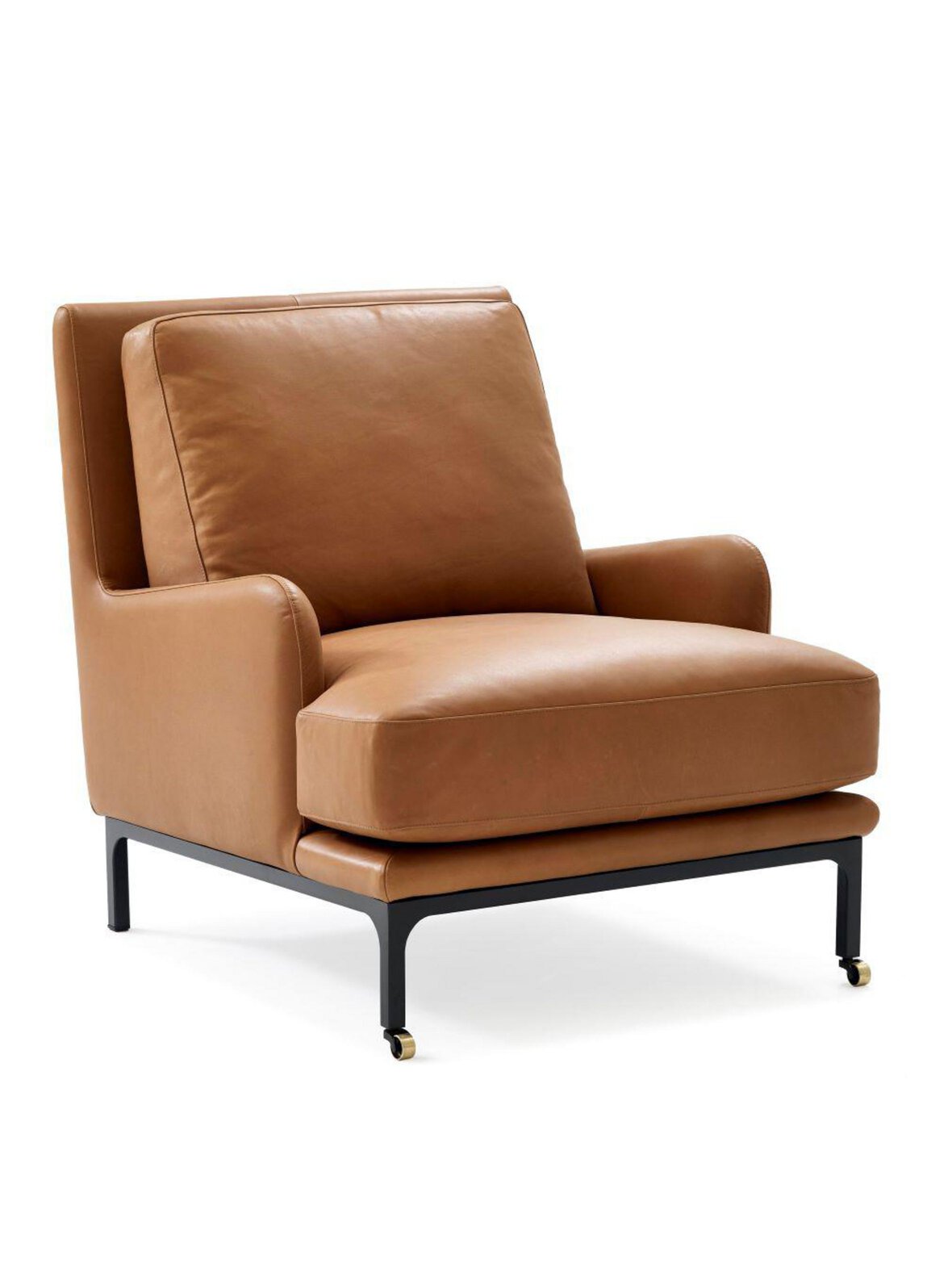 Mr. Jones -nojatuoli