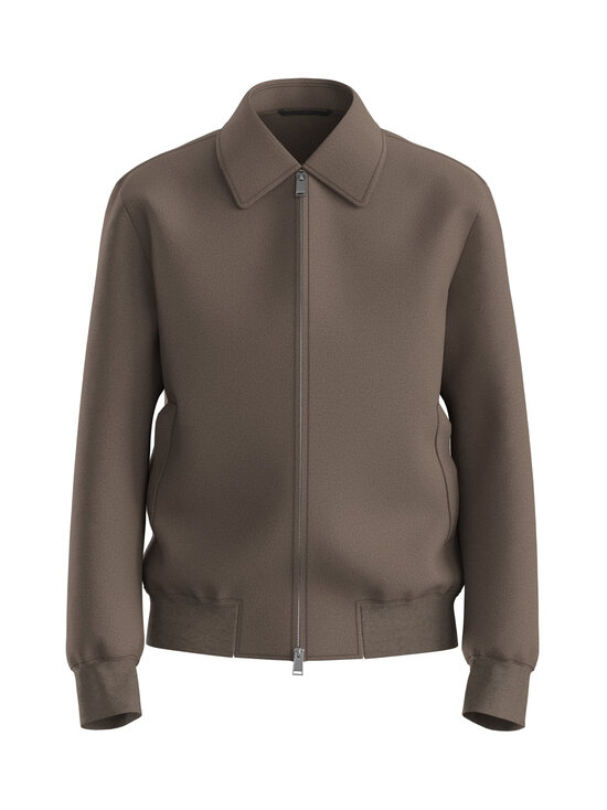 BOSS - Hanry-takki - 240 OPEN BROWN | Stockmann - photo 1