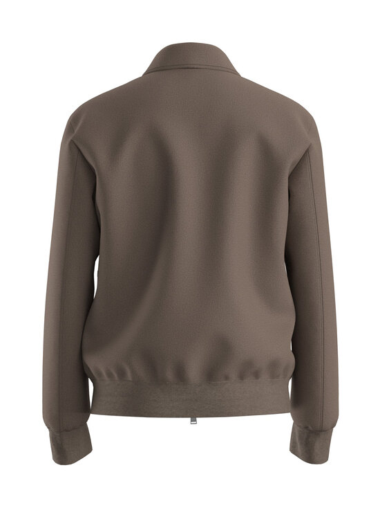BOSS - Hanry-takki - 240 OPEN BROWN | Stockmann - photo 2