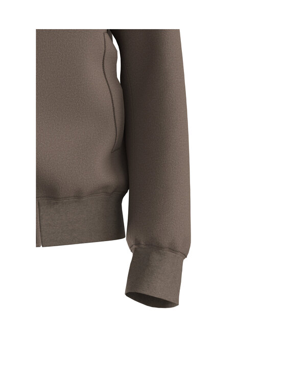 BOSS - Hanry-takki - 240 OPEN BROWN | Stockmann - photo 4