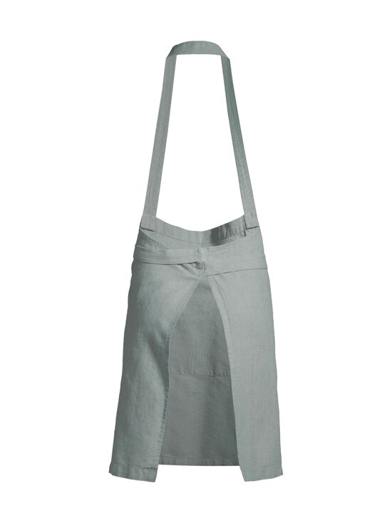 Casa Stockmann - Avena priekšauts - LT. OLIVE GREEN 13 - photo 2 Casa Stockmann - Avena priekšauts - LT. OLIVE GREEN 13 | Stockmann - photo 2