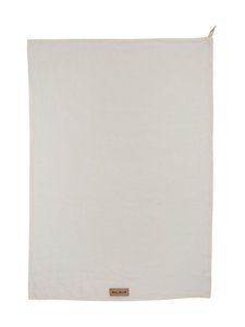 Balmuir - Pellavakeittiöpyyhe 50 x 70 cm - LUONNONVALKOINEN Balmuir - Pellavakeittiöpyyhe 50 x 70 cm - LUONNONVALKOINEN | Stockmann
