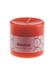 Desico - Lauaküünal 70 mm - DARK ORANGE | Stockmann