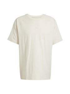 adidas Originals - Ess t-krekls - JD3277 ALUMIN | Stockmann