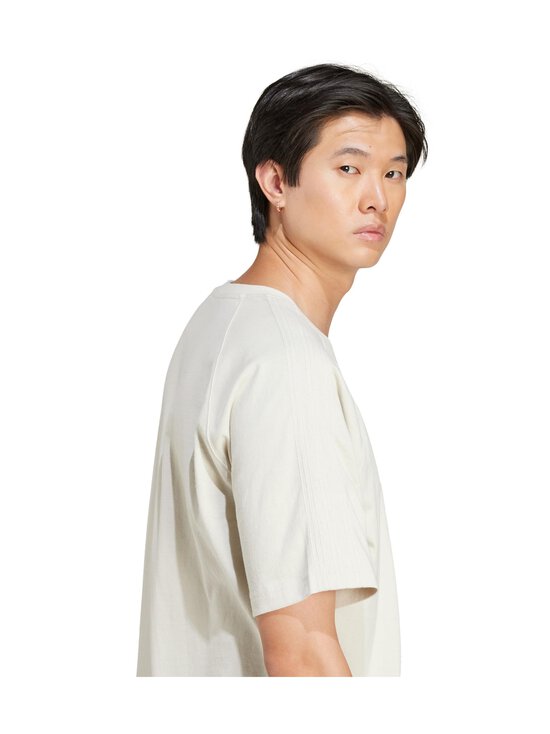 adidas Originals - Ess t-paita - JD3277 ALUMIN - photo 5 adidas Originals - Ess t-paita - JD3277 ALUMIN | Stockmann - photo 5