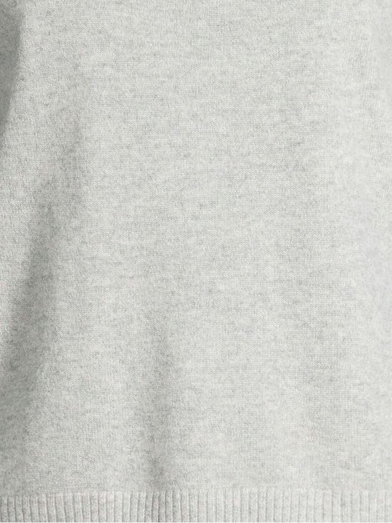 SAND Copenhagen - Delmy-neule - 140 SMOKY GREY - photo 4 SAND Copenhagen - Delmy-neule - 140 SMOKY GREY | Stockmann - photo 4