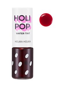 Holika Holika - Holi Pop Water Tint -huuliväri Holika Holika - Holi Pop Water Tint -huuliväri | Stockmann