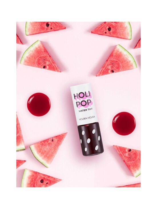 Holika Holika - Holi Pop Water Tint -huuliväri - NOCOL - photo 2 Holika Holika - Holi Pop Water Tint -huuliväri - NOCOL | Stockmann - photo 2