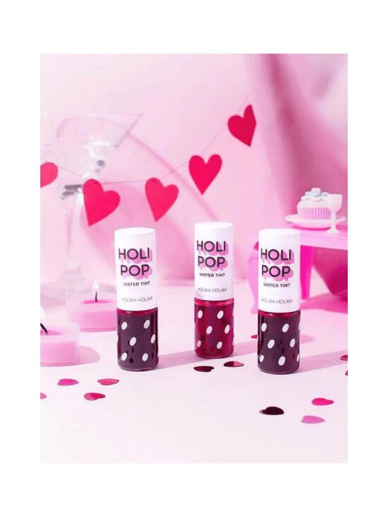 Holika Holika - Holi Pop Water Tint -huuliväri - NOCOL - photo 4 Holika Holika - Holi Pop Water Tint -huuliväri - NOCOL | Stockmann - photo 4