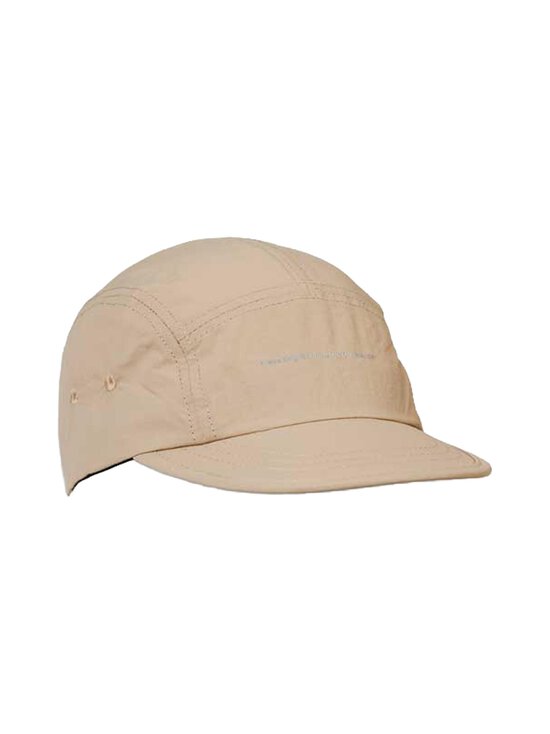 Doxa - Unisex Rerun 5-panel -lippalakki - 33 DUNE | Stockmann - photo 1