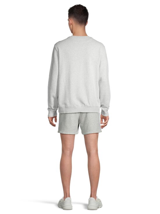 Björn Borg - Dressipluus Borg Classic Print - GY043 ULTRA LIGHT GREY MELANGE | Stockmann - photo 3