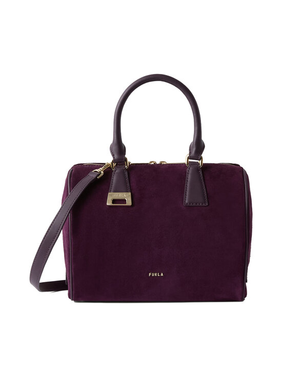 Furla - Kott Olivia M Boston - 5142S TONI WINTER BLOOM | Stockmann - photo 1